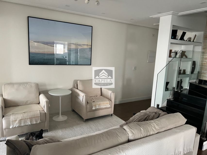 ed4364d8-b62c-408a-980c-e65fe74dd2c9-CAPELA APARTAMENTO Santana 47790 APARTAMENTO VENDA Santana,  153m², 3 dorm., 3 vagas 