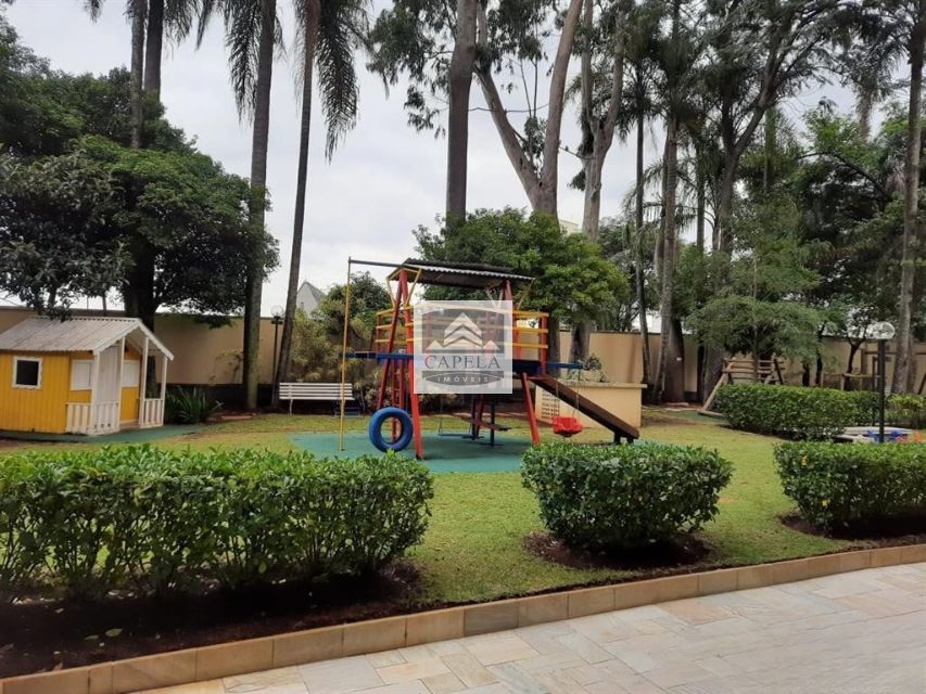 ed436fdb-0cc4-477e-8e1f-53c0de8f0fd8-CAPELA APARTAMENTO Lauzane Paulista 35407 APARTAMENTO VENDA Lauzane Paulista,  128m², 4 dorm. 