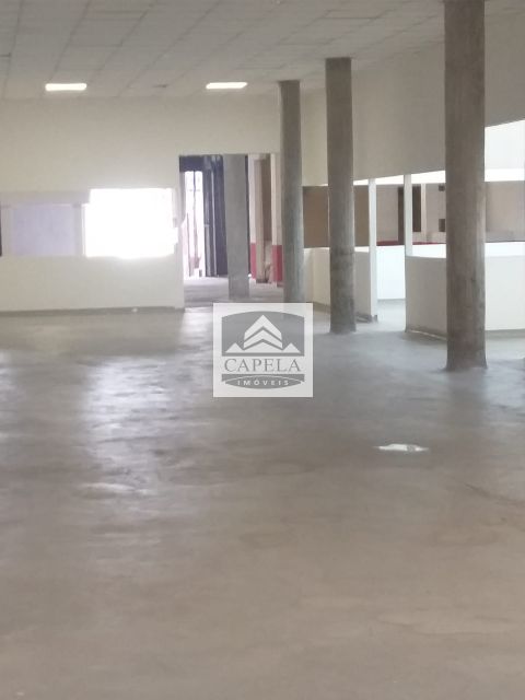 SALÃO COMERCIAL LOCAÇÃO Santana, 466 M²  