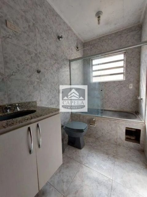 ed4ea901-9f5d-40fb-ba04-74e768509e4a-CAPELA SOBRADO Vila Pedra Branca 44797 SOBRADO VENDA PEDRA BRANCA, 250 m², 3 dorm. 