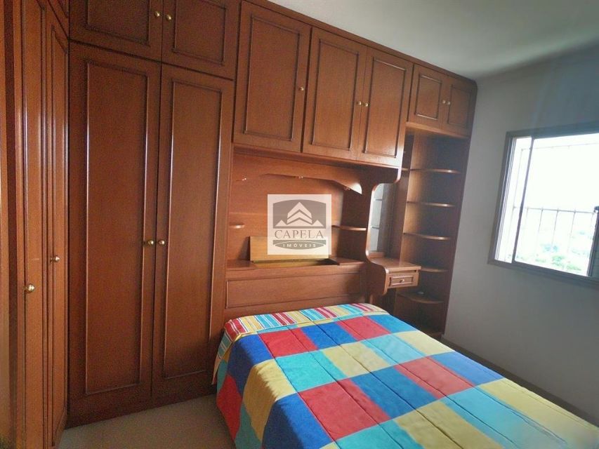ed5102cd-0f7e-4447-90b8-f95996ae0612-CAPELA APARTAMENTO Santana 35155 APARTAMENTO VENDA Santana,  89m², 3 dorm., 1 vaga 