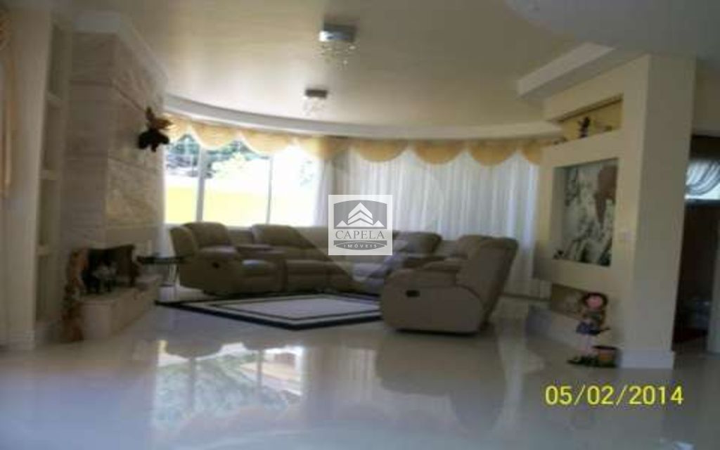 ed657c61-bf66-426c-9df1-66c8bc7b546d-CAPELA SOBRADO Jardim Itatinga 4855 SOBRADO VENDA - SERRA DA CANTAREIRA, 1200m² 