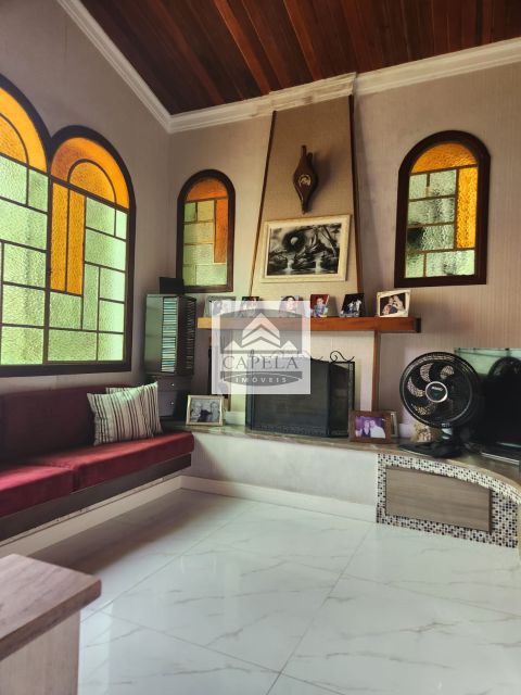 ed65c31f-fc58-487f-990e-924fd365a0c8-CAPELA CASA Tremembe 35422 Linda casa térrea de 4 dormitórios a venda no Tremembé