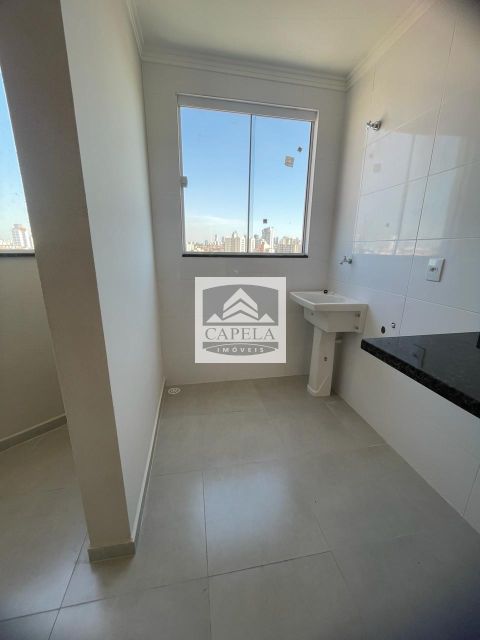 ed68d7a7-68e6-40f0-92f6-008c47d93e97-CAPELA CASA Vila Isolina Mazzei 36269 APARTAMENTO VENDA Vila Isolina Mazzei,  48m² 