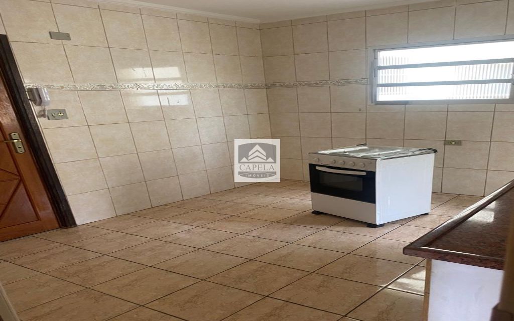ed6e4dde-041a-423f-b9ce-08486f3b12e1-CAPELA APARTAMENTO Santana 28354 Ótimo apartamento á venda na Voluntários da Pátria