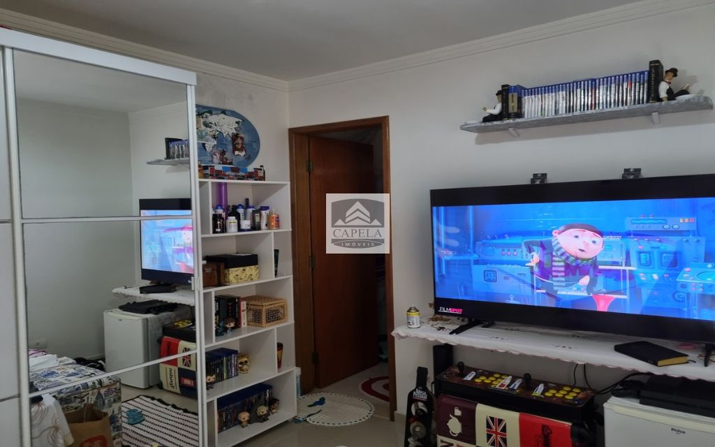 ed6fa285-48bc-46a0-af15-61a1beb1c5b6-CAPELA SOBRADO Jardim Carlu 10050 SOBRADO VENDA MANDAQUI, 3csuítes, 2 vagas  