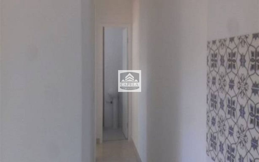 ed75209d-5277-4ddb-ac09-2515b3aa4afc-CAPELA PREDIO RESIDENCIAL Parque Vitoria 28034 PRÉDIO RESIDENCIAL À VENDA Parque Vitória 