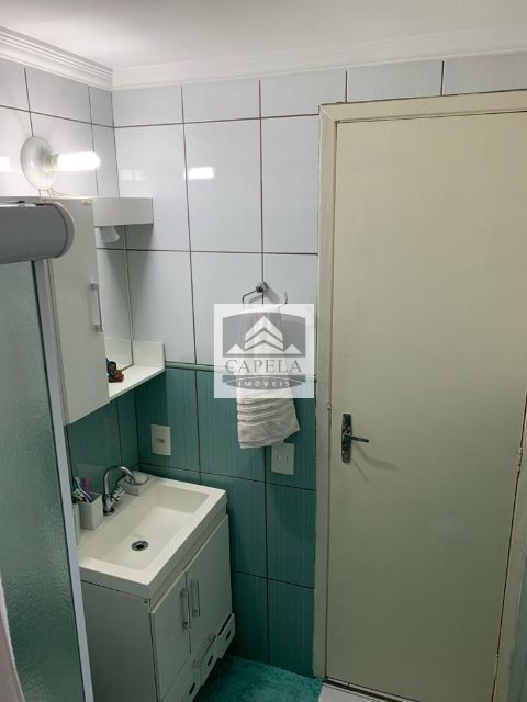 ed7e0e52-29b3-40f1-b5c7-f97f9c755dc8-CAPELA APARTAMENTO Santana 52271 Ótimo apartamento de 2 dormitórios para venda em Santana 