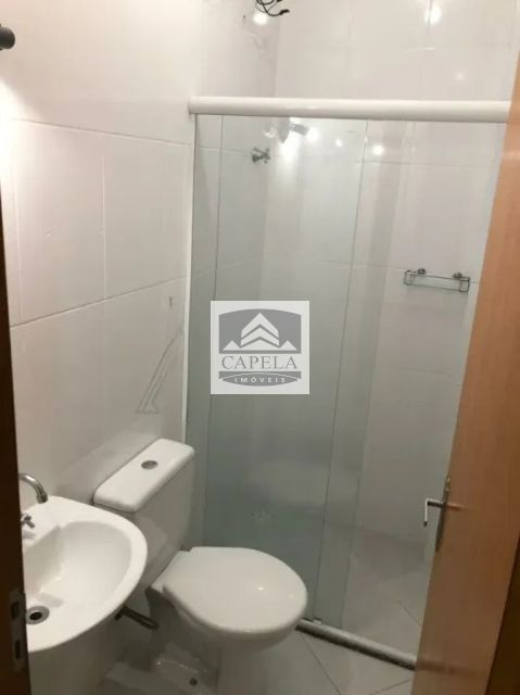 ed82846d-7ae9-4d7e-b395-745dc94fedbf-CAPELA Condominio fechado Vila Pauliceia 49251 Condomínio fechado LOCAÇÃO Vila Paulicéia,  37m², 1 dorm 