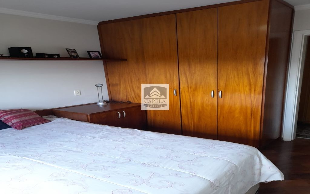 ed8a6ee0-512e-42ac-bfec-0cfae113caf0-CAPELA APARTAMENTO Lauzane Paulista 25607 Lindo apartamento de 3 dormitórios sendo  3 suítes a venda no Mandaqui