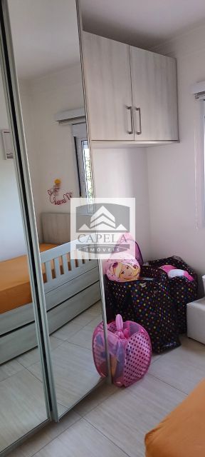 ed8f445b-018f-4571-a8cf-ddf20eceabea-CAPELA APARTAMENTO Carandiru 50045 Lindo apartamento a venda na Vila Paiva