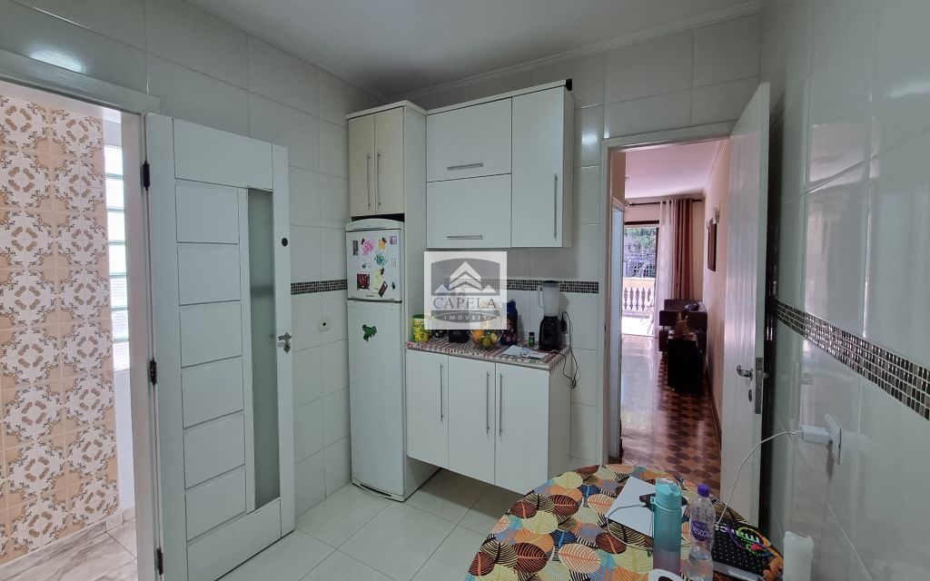 ed94fa66-da2f-4971-8c16-8121b00f5c81-CAPELA SOBRADO MANDAQUI 27613 SOBRADO VENDA MANDAQUI,  121m², 2 dorm., 2 vagas 