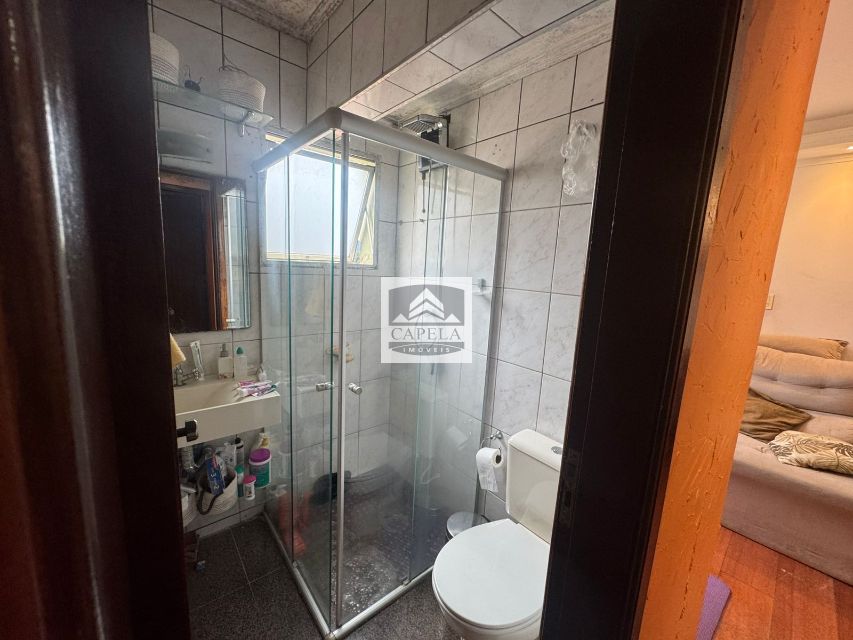 ed961556-26e2-4d07-bc42-b5052d3df09b-CAPELA APARTAMENTO Lauzane Paulista 53523 Apartamento a venda de 2 dormitórios mais dependência de empregada