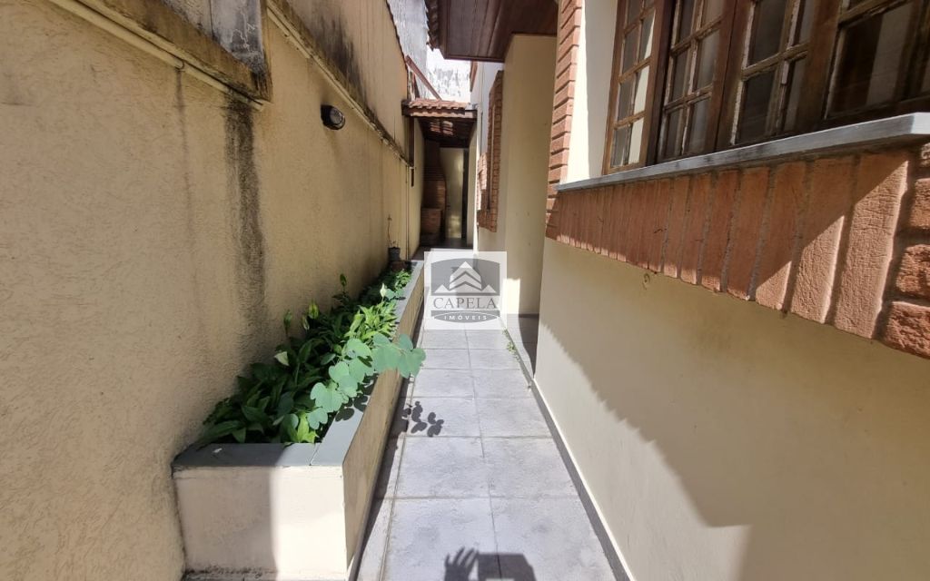 eda68140-7153-4f1c-9e8b-776978f90cb7-CAPELA SOBRADO Jardim Sao Paulo 21446 SOBRADO VENDA Jardim São Paulo,  180m², 3 suítes, 3 vagas