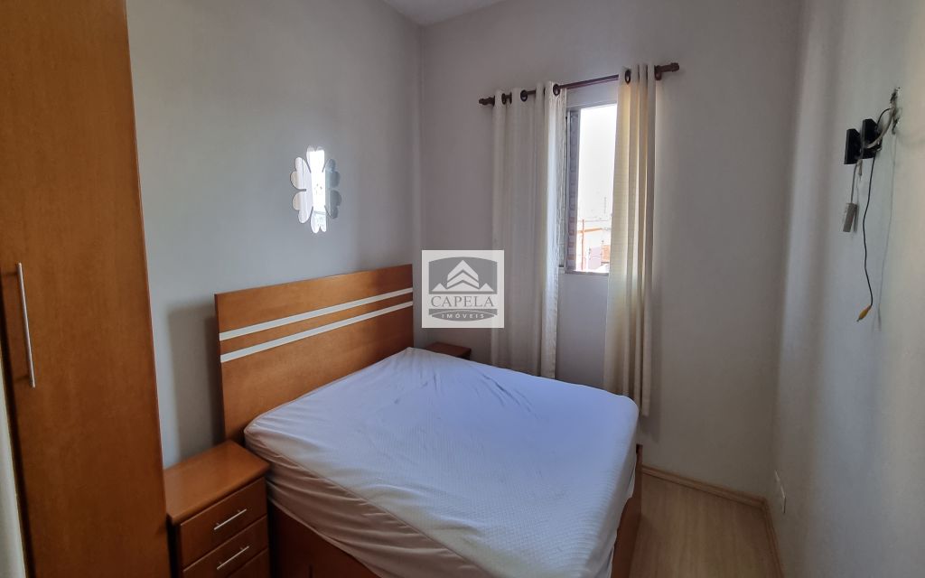 eda79dd9-527d-4351-8abd-37dcdf604f51-CAPELA SOBRADO Lauzane Paulista 20111 SOBRADO VENDA Lauzane Paulista, 2 dorm., 2 vagas 