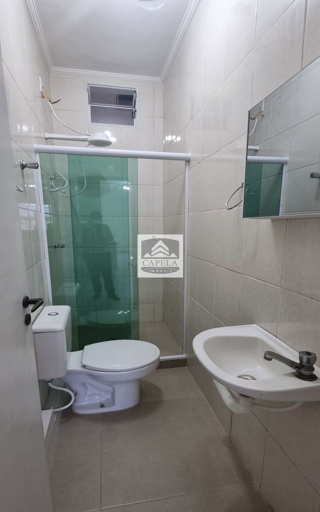 eda7ad74-8960-4e0f-903b-6b8ce78b6bed-CAPELA APARTAMENTO MANDAQUI 21244 APARTAMENTO LOCAÇÃO MANDAQUI,  