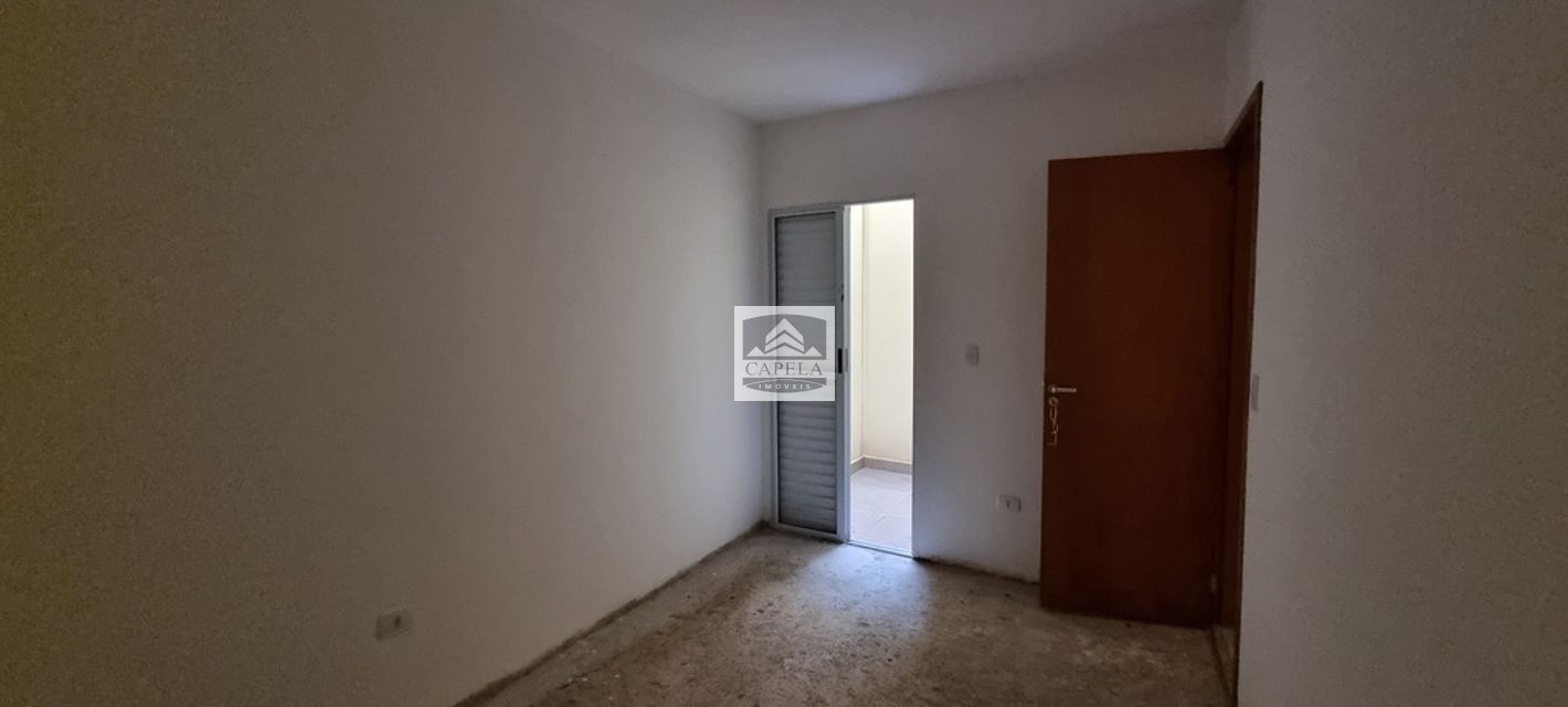 edaf3c00-6735-4c08-8bf0-f285535b52e9-CAPELA APARTAMENTO Parada Inglesa 33295 APARTAMENTO VENDA Parada Inglesa,  40,00 m², 2 dorm. 