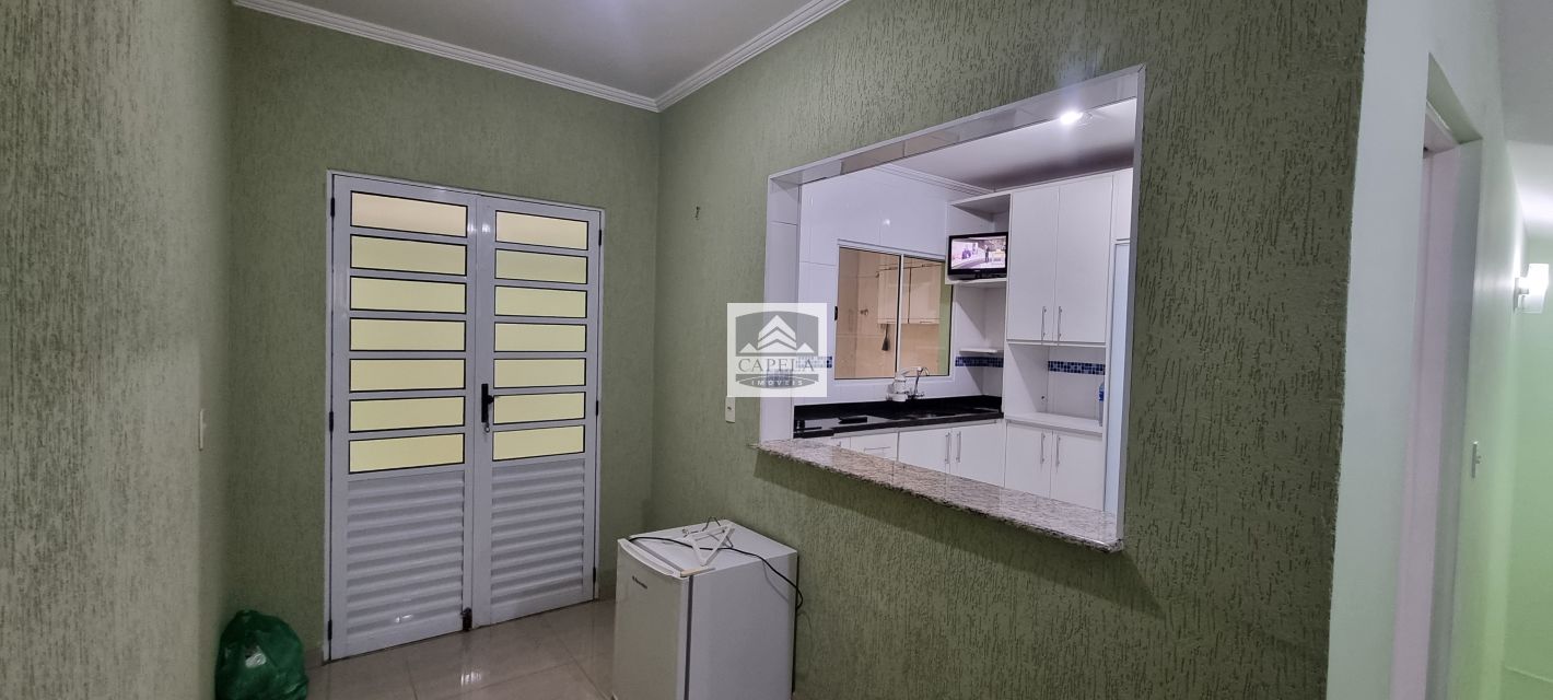 edb97671-2ac3-4b2a-890a-2126913b422c-CAPELA SOBRADO Lauzane Paulista 40703 SOBRADO EM CONDOMÍNIO VENDA Lauzane Paulista,  