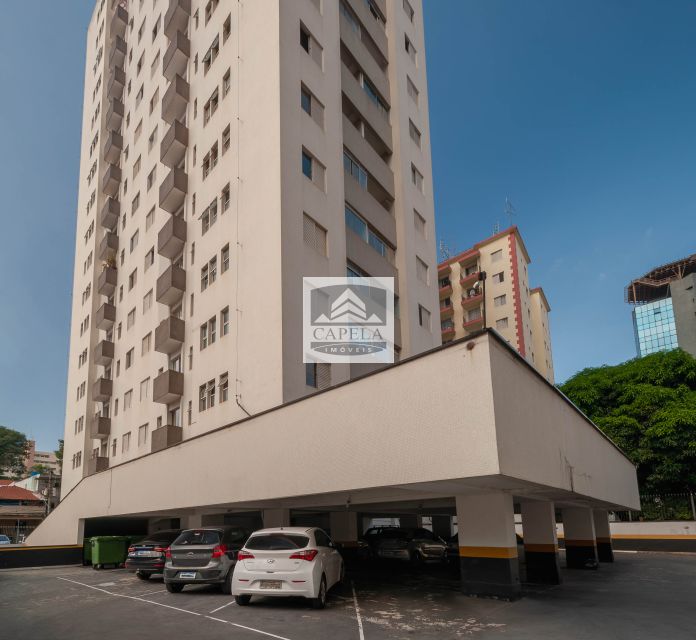 edc3be8c-2847-403f-8cb2-74010af37685-CAPELA APARTAMENTO Santana 40138 APARTAMENTO VENDA Santana,  34m² 