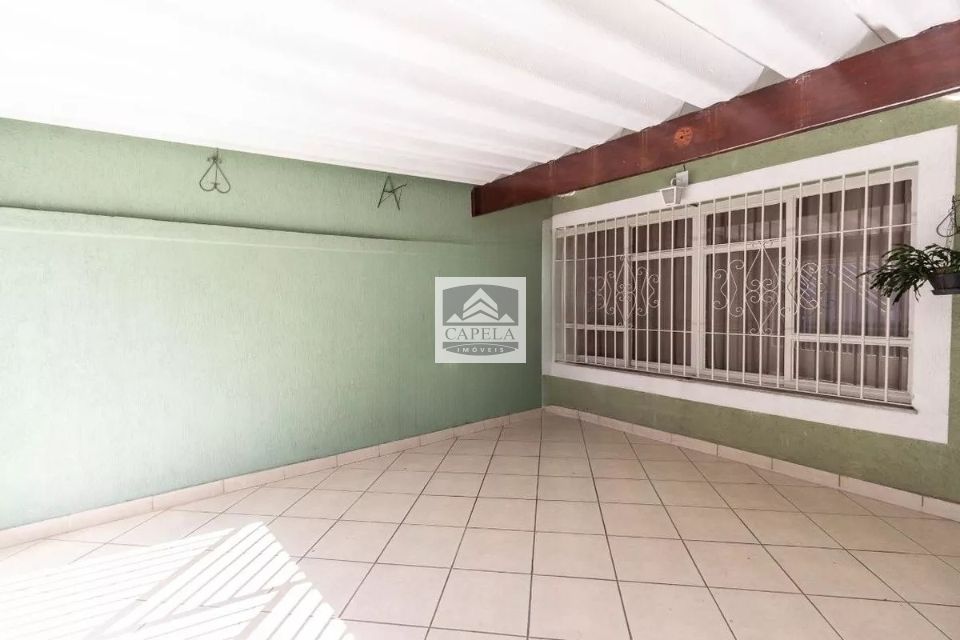 edcabea5-72b7-4890-a860-9cea49208133-CAPELA SOBRADO MANDAQUI 41978 SOBRADO VENDA MANDAQUI,  130m² 