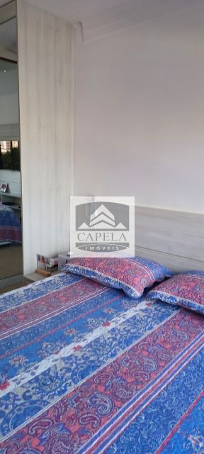 edcb1f7b-aec1-4b6c-8f5e-5b9c698c10cf-CAPELA APARTAMENTO Carandiru 50052 Lindo apartamento a venda na Vila Paiva