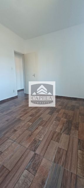 edd2b775-b999-4187-8f09-168c7359fbdb-CAPELA APARTAMENTO Parque Mandaqui 52673 Lindo apartamento de 3 dormitórios a venda nos bancários