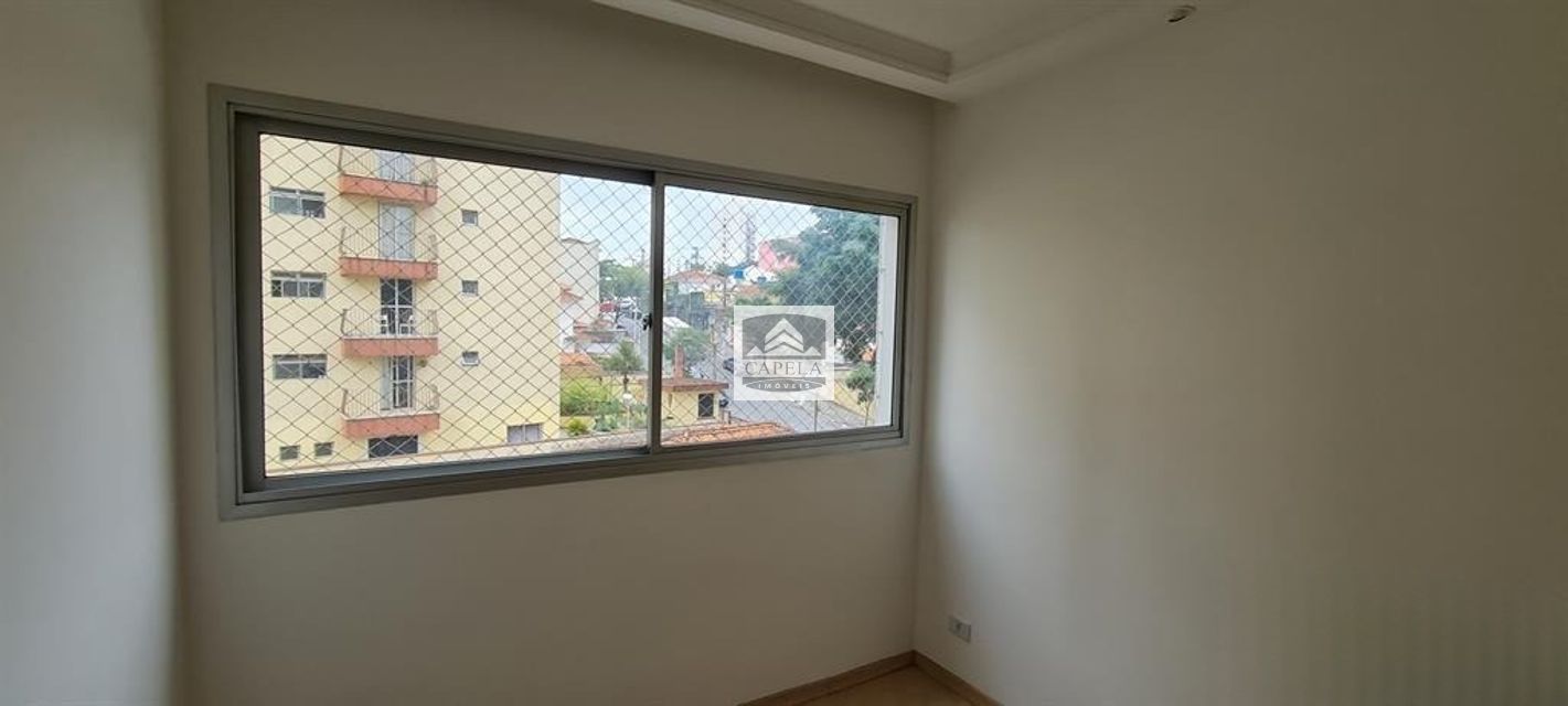 edd3927a-bd11-4cc0-962a-1206bf4201fc-CAPELA APARTAMENTO Santa Teresinha 39238 APARTAMENTO VENDA SANTA TERESINHA,  60m², 2 DORM 