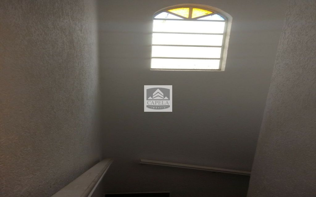 edd3f5dc-7000-4004-9a83-64ab4ec4c5b8-CAPELA SOBRADO Horto Florestal 22391 Ótimo sobrado a venda no Horto Florestal