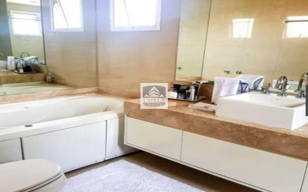 edd4569d-06b6-47d2-9133-2fc1ce61fb14-CAPELA APARTAMENTO Santa Teresinha 10172 APARTAMENTO' VENDE Sta. Terezinha, 4 suítes, 5vagas