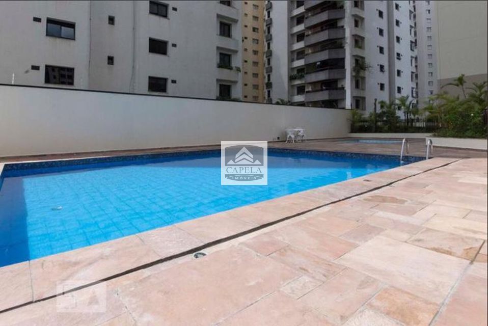 edd5390a-70a9-4740-a1e3-cacc99a1dc44-CAPELA APARTAMENTO Santa Teresinha 37410 Apartamento de 2 dormitórios a venda no bairro de Santa Terezinha.