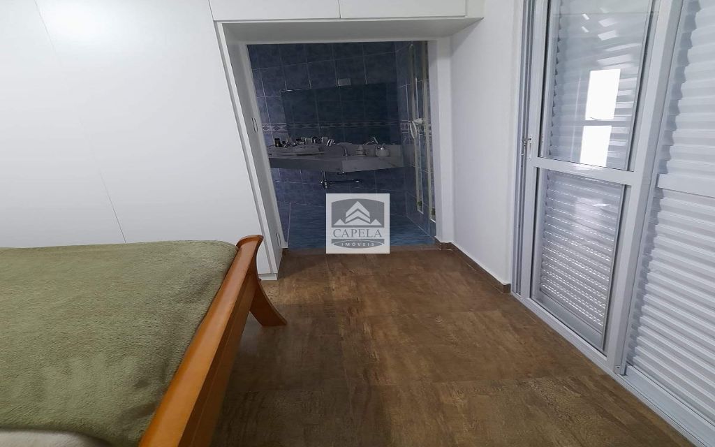 eddc0805-34ab-444a-9187-54962c39ea0d-CAPELA SOBRADO jardim consolata 15059 SOBRADO VENDA Jardim Consolata,  241m², 3 suítes