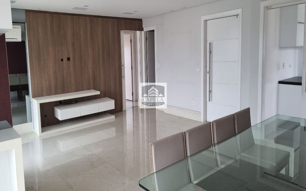 ede19cd4-e371-4cf1-b880-00a7226e7c06-CAPELA APARTAMENTO Santana 26512 APARTAMENTO VENDA Santana,  170m², 3 suítes, 4 vagas 