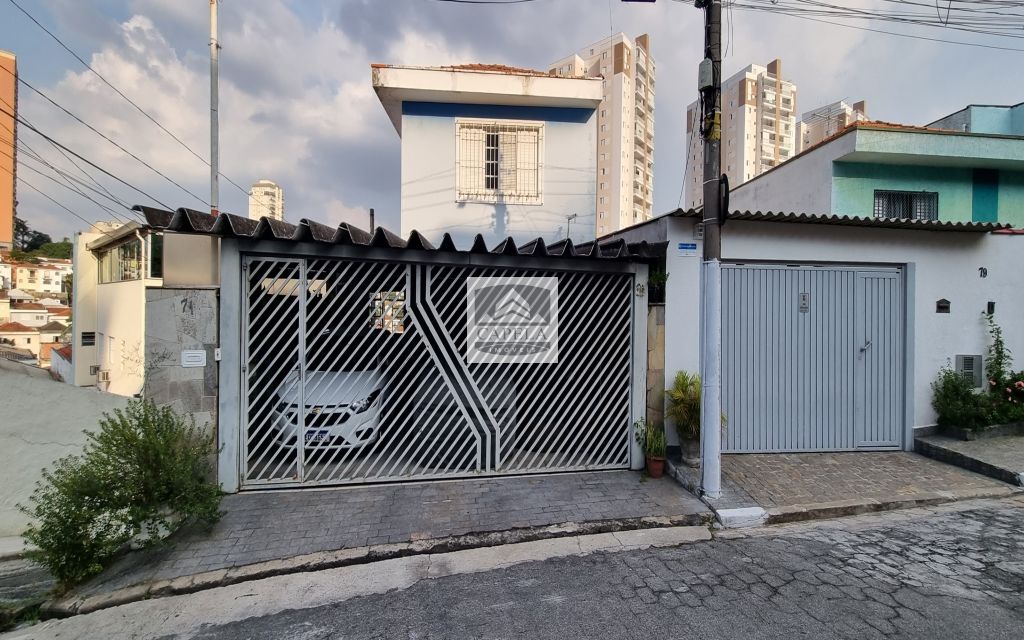 ede20e79-f429-47eb-95c5-86c68e84f419-CAPELA CASA MANDAQUI 19917 CASA VENDA MANDAQUI,  216m², 2 dorm., 3 vagas
