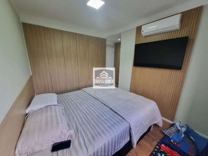 ede29dc2-f98e-4ce8-936e-2f96a48b2fbd-CAPELA APARTAMENTO Jardim Peri 41226 Lindo apartamento de 3 dormitórios sendo um suíte avenda
