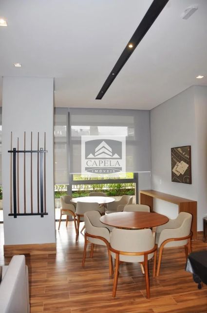 ede873ef-d140-4350-ac85-209ef99841e6-CAPELA APARTAMENTO Parada Inglesa 48568 APARTAMENTO VENDA Parada Inglesa,  64m², 2 dorm. 