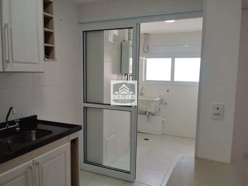 edec169d-2607-4432-b71f-8bc5d1d5723b-CAPELA APARTAMENTO Vila Ester Zona Norte 43209 APARTAMENTO VENDA Casa Verde,  65m², 2 dorm., 1 suíte 