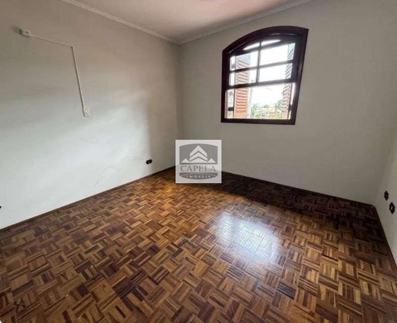 edf3119c-b7d8-44ab-bf39-d5970b0fea4a-CAPELA SOBRADO Jardim Sao Bento 49691 SOBRADO VENDA Jardim São Bento,  320m², 4 dorm. 