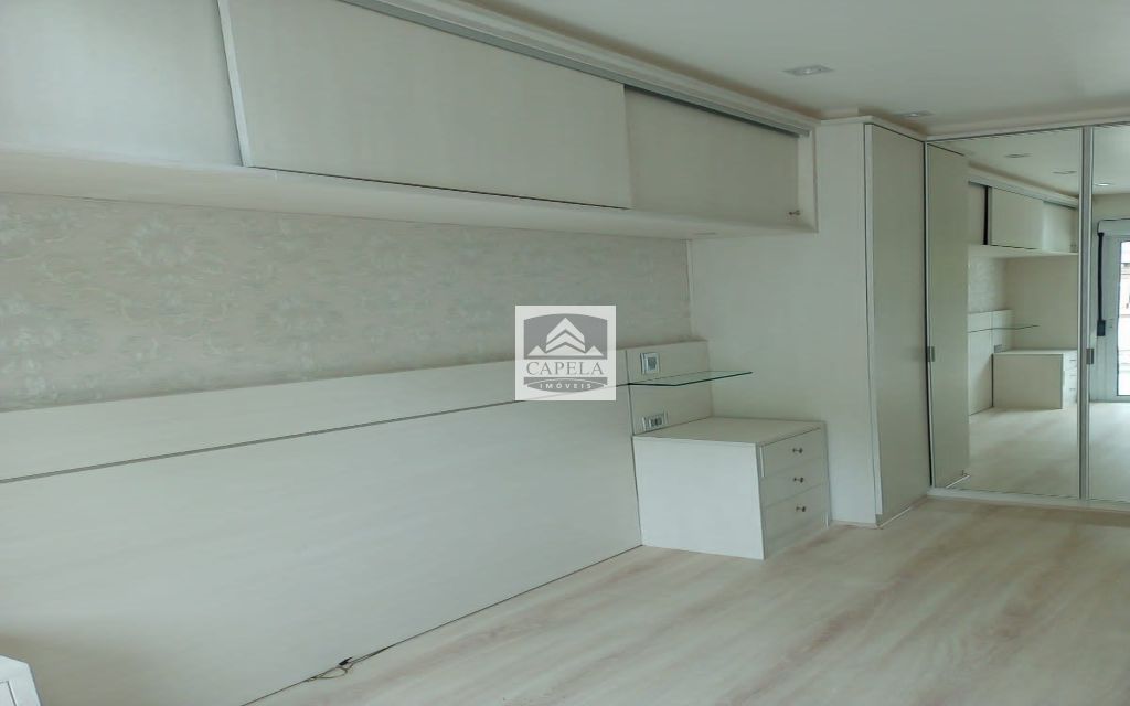 edf52ae9-8297-4468-aae4-95eea8764e1b-CAPELA SOBRADO MANDAQUI 3365 SOBRADO VENDA - MANDAQUI, 180m² 