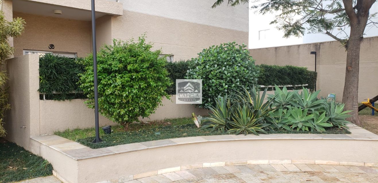edf74746-4e9d-45f9-b55b-76ee367d0254-CAPELA APARTAMENTO Vila Vitorio Mazzei 51134 Lindo apartamento a venda de 3 dormitórios na Água Fria