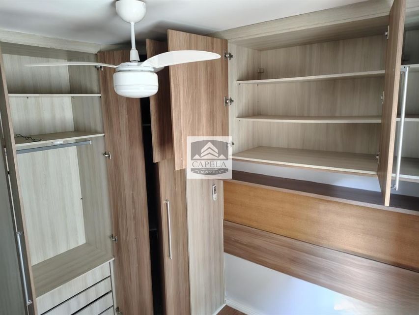 edf853dc-049f-4238-a798-ac781f0c9a05-CAPELA APARTAMENTO Jardim Peri 45557 APARTAMENTO VENDA Jardim Peri,  54m², 2 dom., 1 vaga 