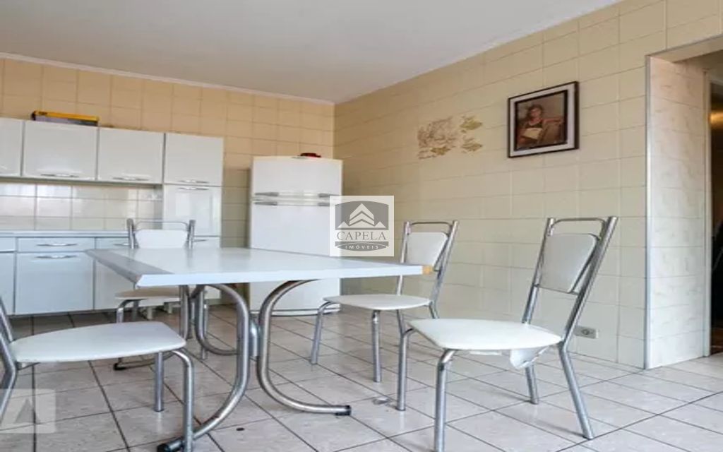 edf87e20-17f7-4a31-bda4-8aedcd01cd9b-CAPELA SOBRADO Lauzane Paulista 15651 Sobrado com 4 suítes a venda no Lauzane