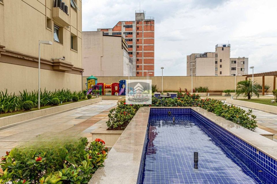 ee01095d-4b19-40ce-90f4-8f0ee2dcd641-CAPELA APARTAMENTO Santana 40352 APARTAMENTO VENDA Santana,  140m², 4 dorm., 4 vagas 