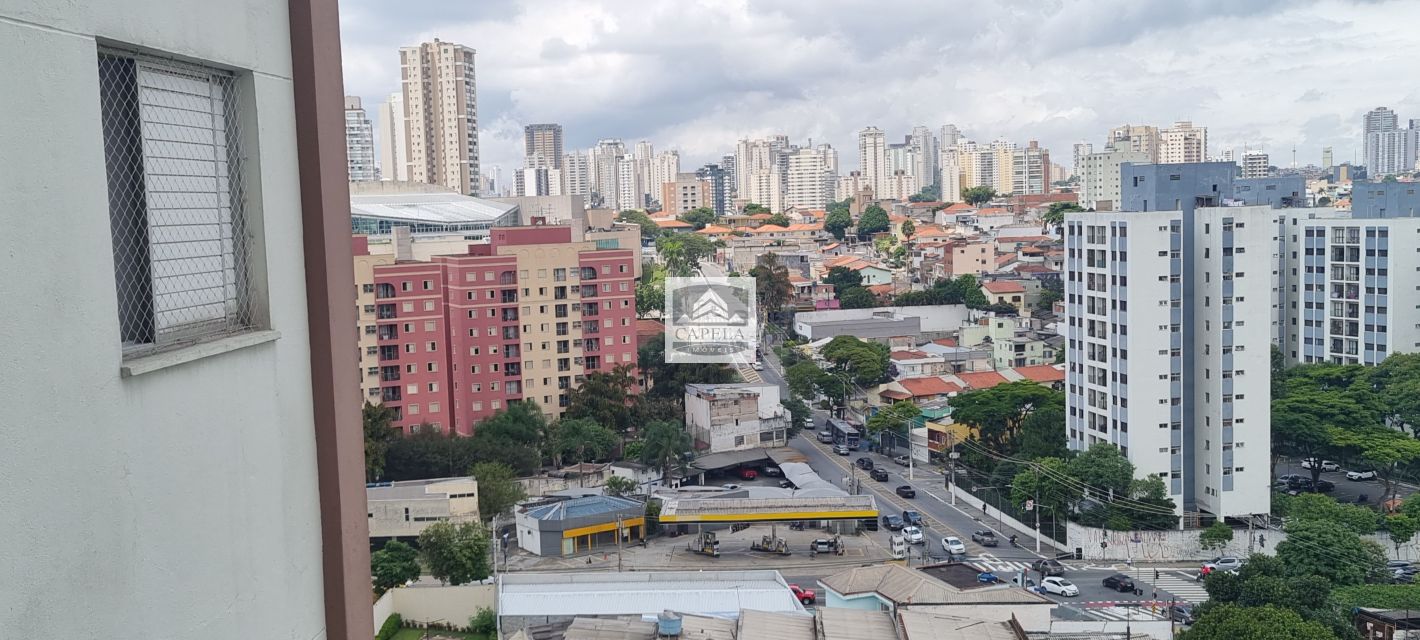 ee07450e-905d-4ca9-9dd9-2b3de798fdd3-CAPELA APARTAMENTO Lauzane Paulista 34208 APARTAMENTO VENDA - Lauzane Paulista,  40m², 2 dorm 