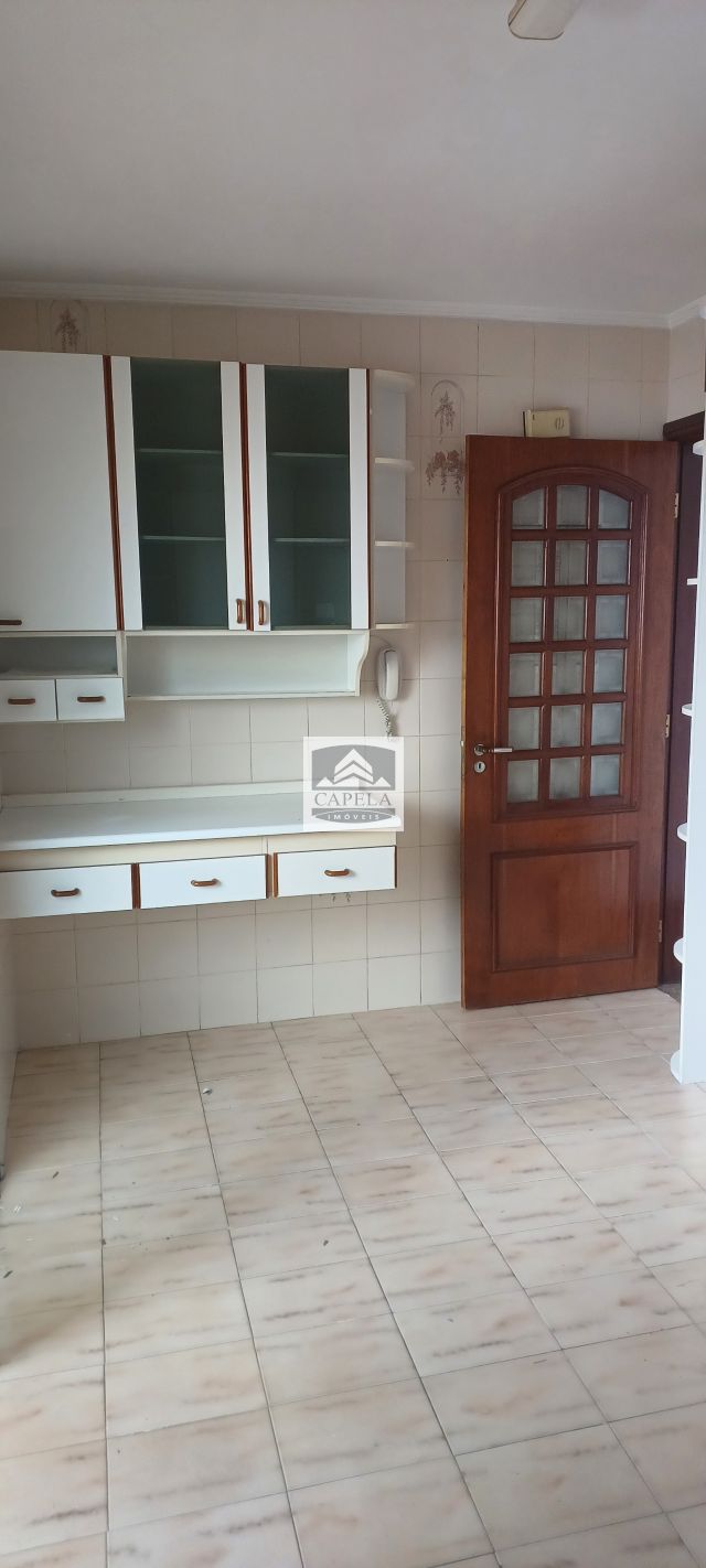 ee0798bc-c563-4bb2-9c72-dc5f4fda08d7-CAPELA APARTAMENTO Jardim Paraiso 54126 Ótimo apartamento para locação de 3 dormitórios no Jardim Paraiso