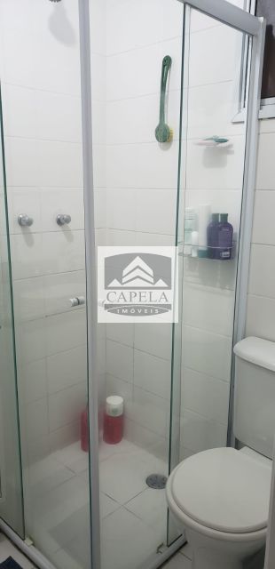 ee0c27b7-0c34-46cf-bc7c-1fe7e2e86b37-CAPELA APARTAMENTO Vila Vitorio Mazzei 51107 Lindo apartamento a venda de 3 dormitórios na Água Fria
