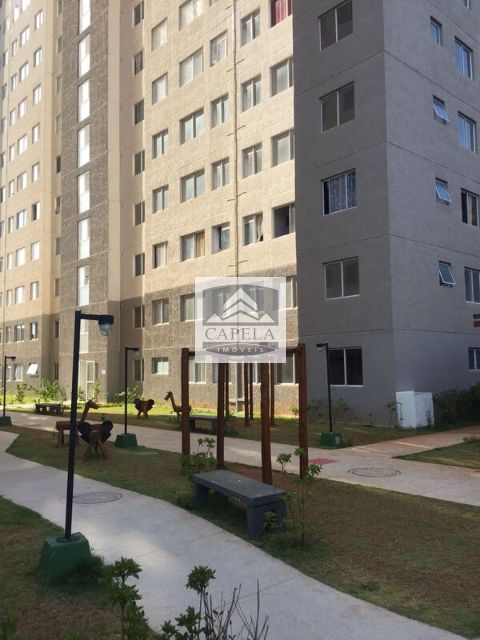 ee0c7dfe-5369-408d-9bbd-6eccf16001fa-CAPELA APARTAMENTO Vila Santos 36548 APARTAMENTO VENDA PEDRA BRANCA,  44m² 