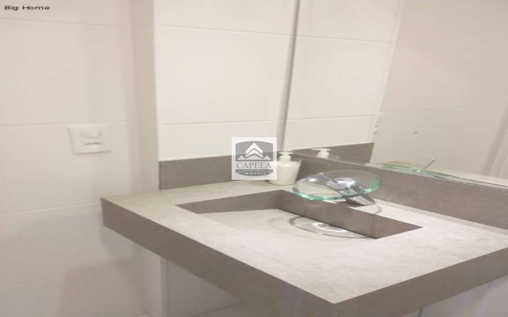 ee0c9afc-a863-4e84-a488-c8100b8cdcd3-CAPELA APARTAMENTO Santana 12115 APARTAMENTO VENDA Santana,  94m² 