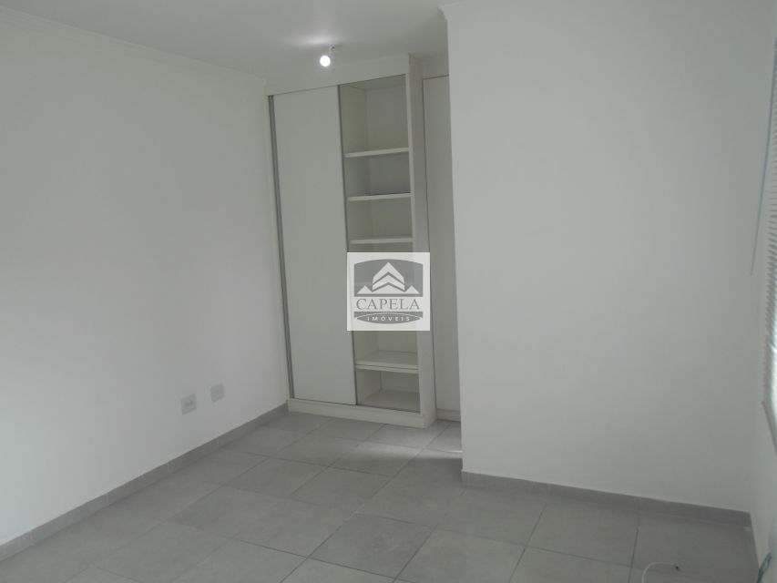 ee0eed6b-4957-4c12-b2d4-12f4de4bb297-CAPELA SALA COMERCIAL MANDAQUI 36890 SALA COMERCIAL LOCAÇÃO MANDAQUI,  25m² 