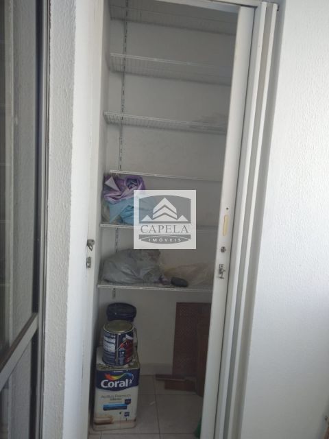 ee14cb23-1794-4df8-96ae-aacf878f4160-CAPELA APARTAMENTO Vila Bela Vista Zona Norte 41264 APARTAMENTO VENDA Jardim Peri,  69m², 3 DORM 
