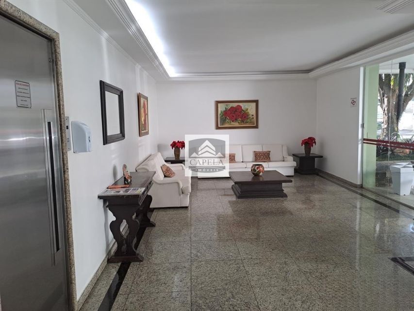 ee17b220-a4ee-4c2f-b3d1-74cd59a0765b-CAPELA APARTAMENTO Santana 38111 APARTAMENTO VENDA Santana,  115m², 3 DORM., 1 VAGA 